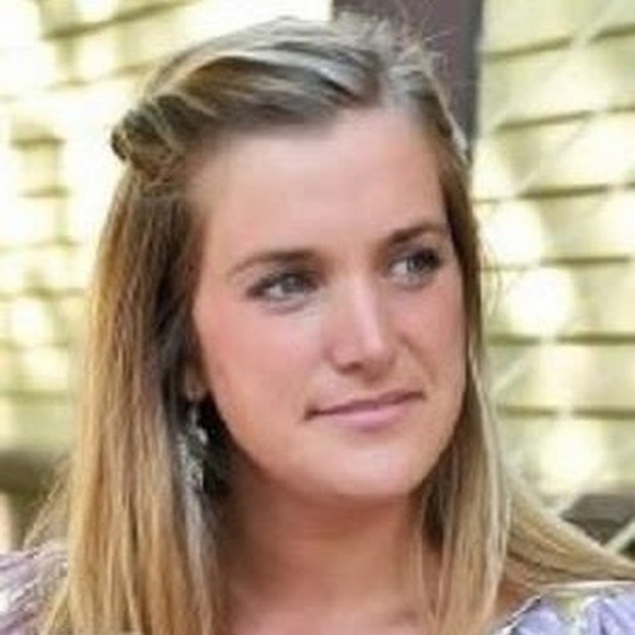 Meet your Posher, C - Picture 1 of 1